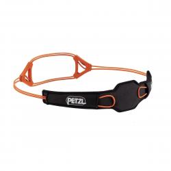 Petzl Swift   Headband Tilbehør Til Pandelamper