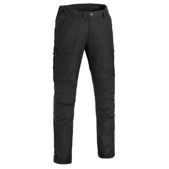 Pinewood Caribou   Extreme Buks Sort