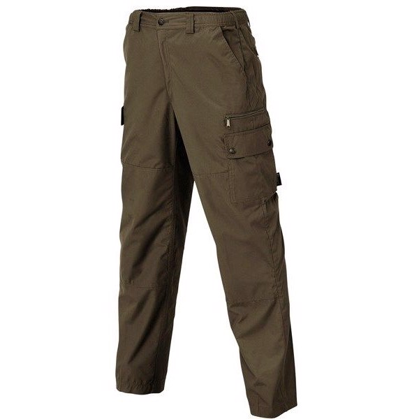 Pinewood Finnveden   Vildmarksbuks-dark Olive-52 Pinewood Vildmark   Finnveden