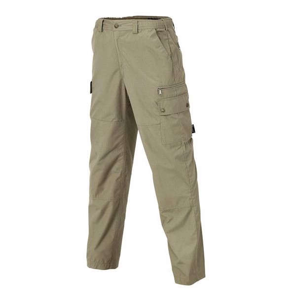 Pinewood Finnveden   Vildmarksbuks-light Khaki-48 Pinewood Vildmark   Finnveden