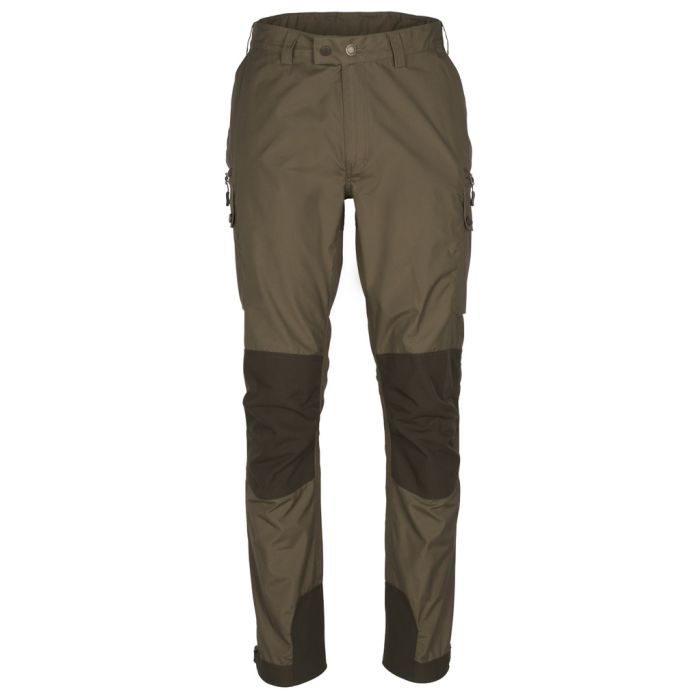 Pinewood Lappland      Olive Mossgreen
