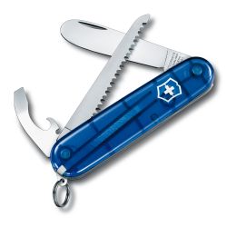 Pocket   First Victorinox   Multitool