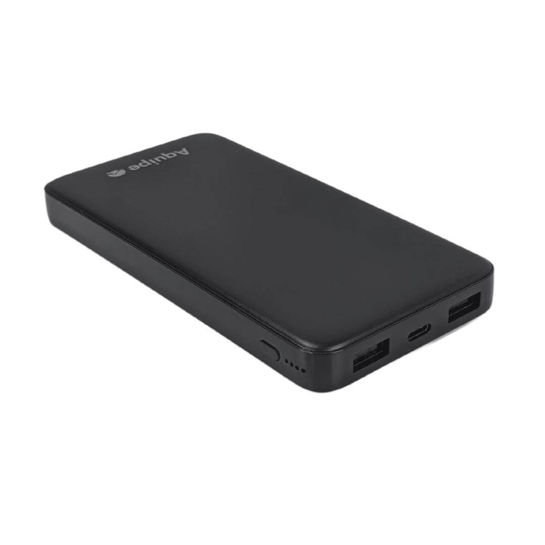 Powerbank 10000 Mah