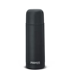 Primus Classic Light Vacuum Bottle   75   Black Termoflaske