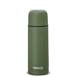Primus Classic Light Vacuum Bottle   75   Olive Termoflaske