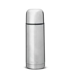 Primus Classic Light Vacuum Bottle   75   Stain Termoflaske
