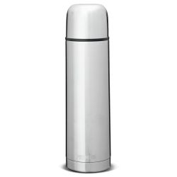 Primus Classic Light Vacuum Bottle       Stainl Termoflaske
