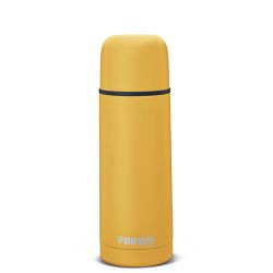 Primus Classic Light Vacuum Bottle   75   Stone Termoflaske