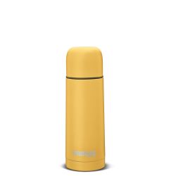 Primus Classic Light Vacuum Bottle   35   Stone Termoflaske