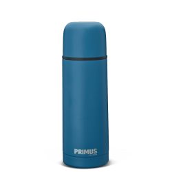 Primus Classic Light Vacuum Bottle   75   Summi Termoflaske