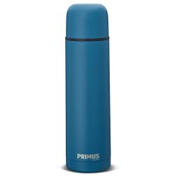 Primus Classic Light Vacuum Bottle       Summit Termoflaske