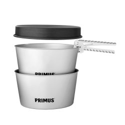 Primus Essential Pot Set       Kogesæt