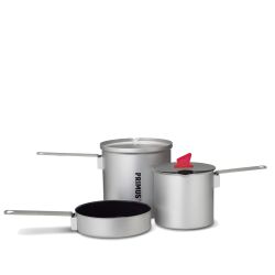 Primus Essential Trek Pot Set Kogesæt