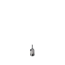 Primus Filling Adaptor Tilbehør Til Camping