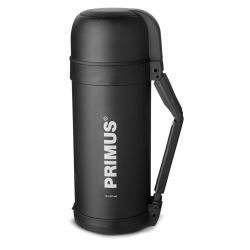 Primus Food Vacuum Bottle       Termoflaske