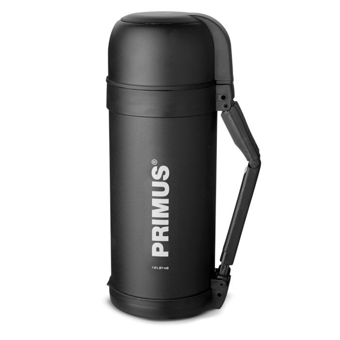 Primus Food Vacuum Bottle   Termoflaske        Termoflasker