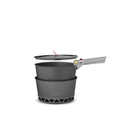 Primus Primetech Pot Set       Kogesæt