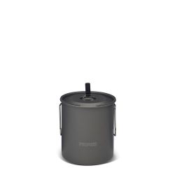 Primus Trek Pot         Gryde