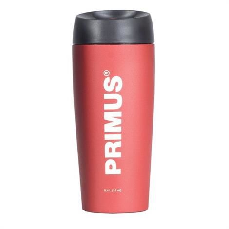 Primus Vacuum Commuter Mug     Liter