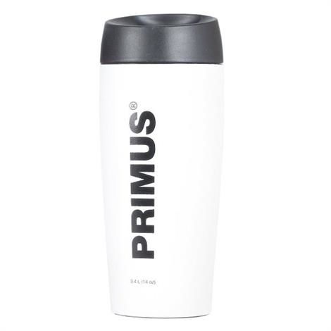 Primus Vacuum Commuter Mug     Liter