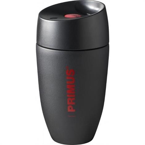 Primus Vacuum Commuter Mug     Liter