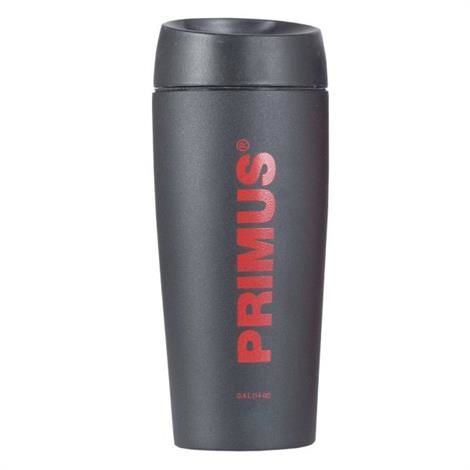 Primus Vacuum Commuter Mug     Liter