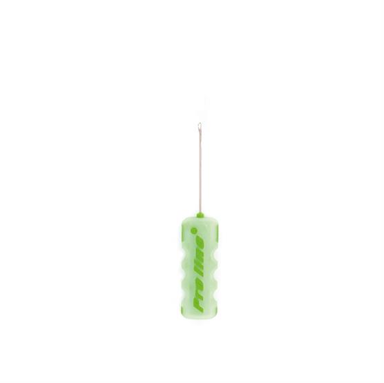 Pro Line Glow   The Dark Boilie Needle