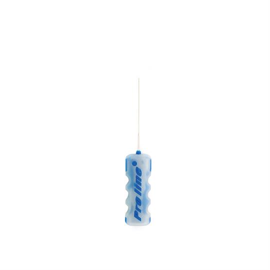 Pro Line Glow   The Dark Boilie Needle