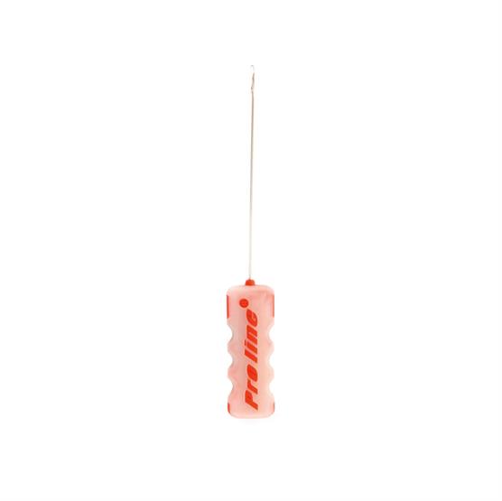 Pro Line Glow   The Dark Boilie Needle