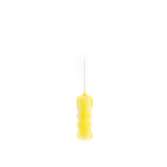 Pro Line Glow The Dark Boilie Needle