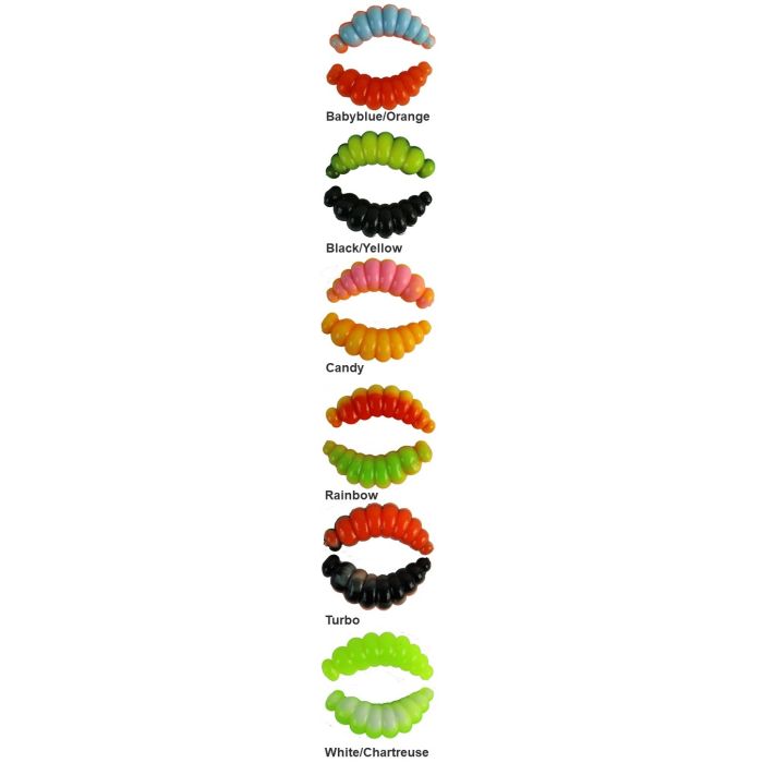 Probaits Big Mag 3cm