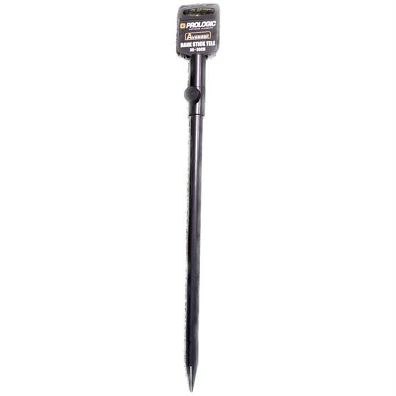 Prologic Avenger Tele Bankstick 30-50