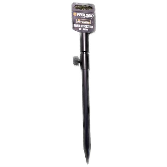 Prologic Avenger Tele Bankstick 20-34