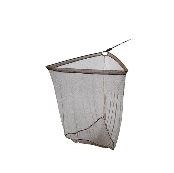 Prologic C2 Element   Landing Net   Float