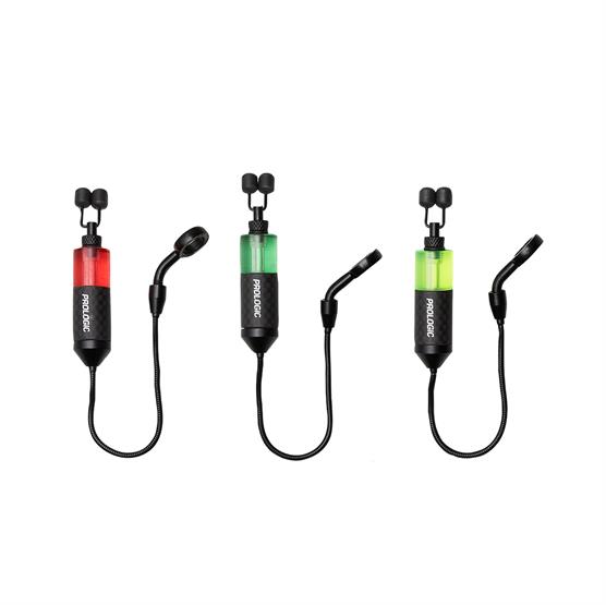 Prologic K3 Hængende Indikator Sæt