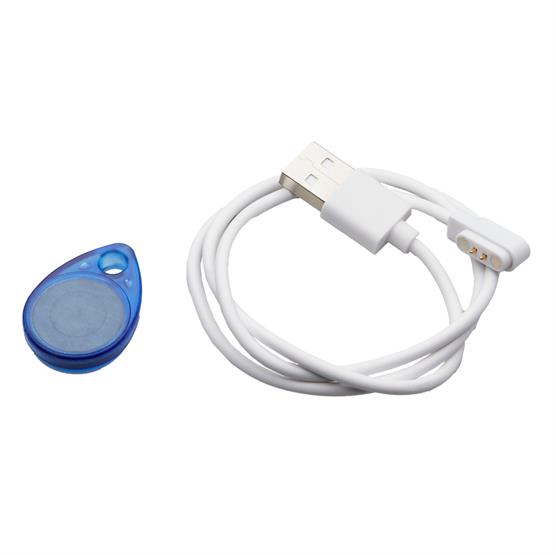 Pulzbait Charger Pack