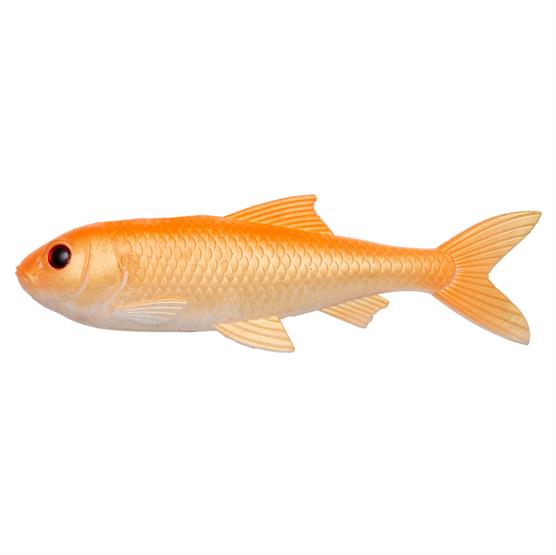 Pulzbait Starter Kit Roach 15cm
