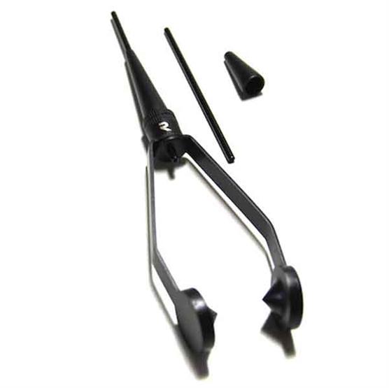 Raidzap G10 Bobbin