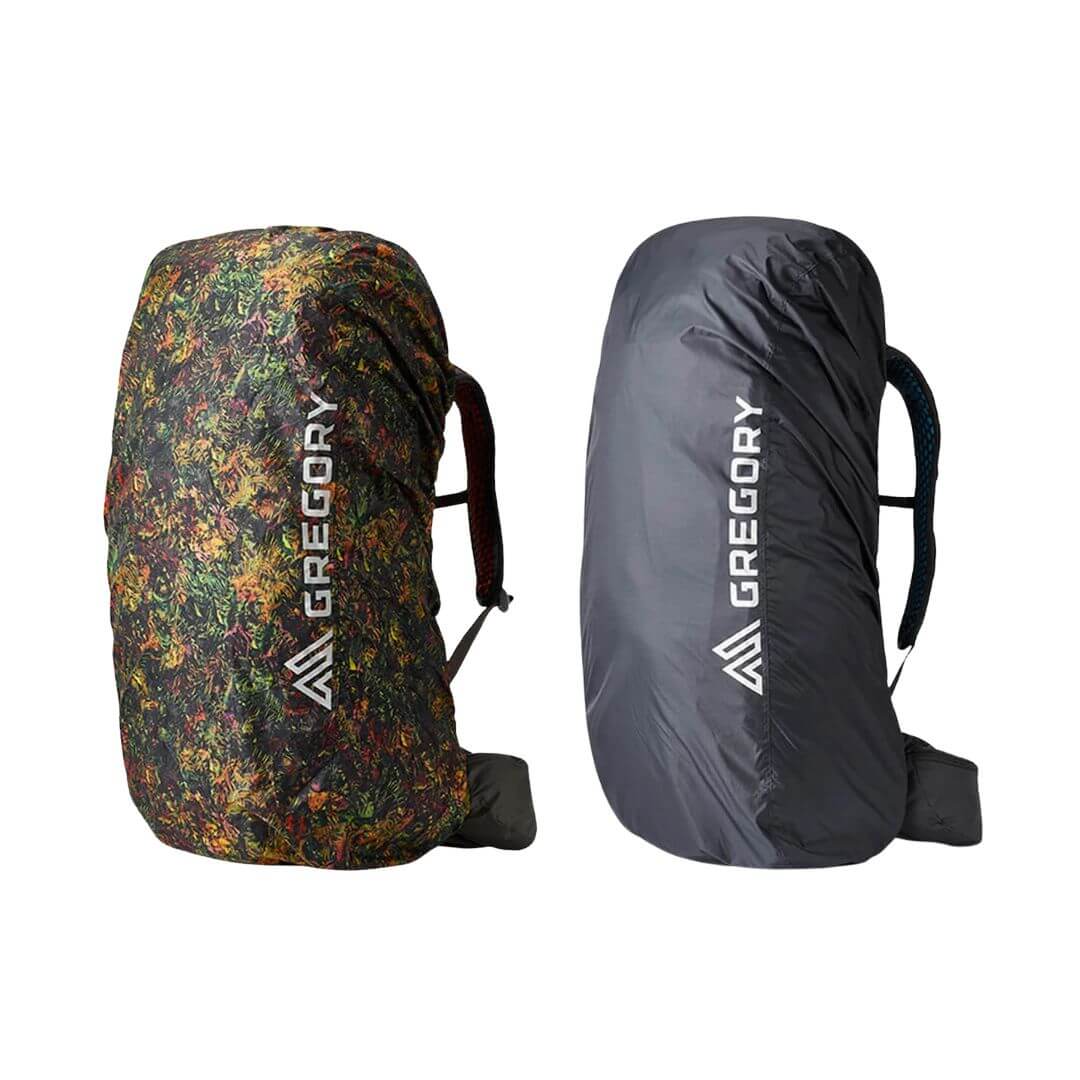 Raincover Gregory Tech Access 30-50 Liter