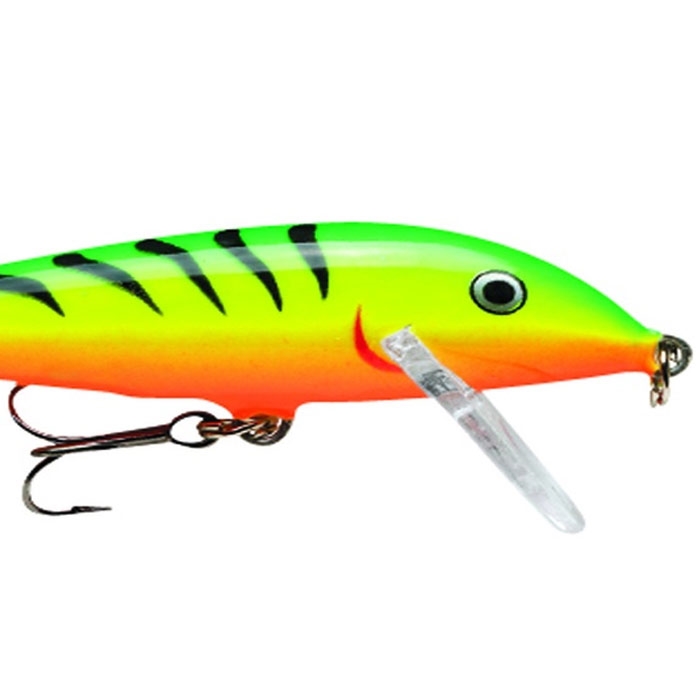 Rapala Countdown Wobler     -  Wobler