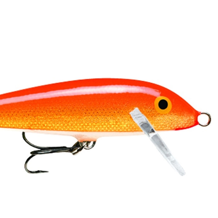 Rapala Countdown Wobler     -gfr Wobler