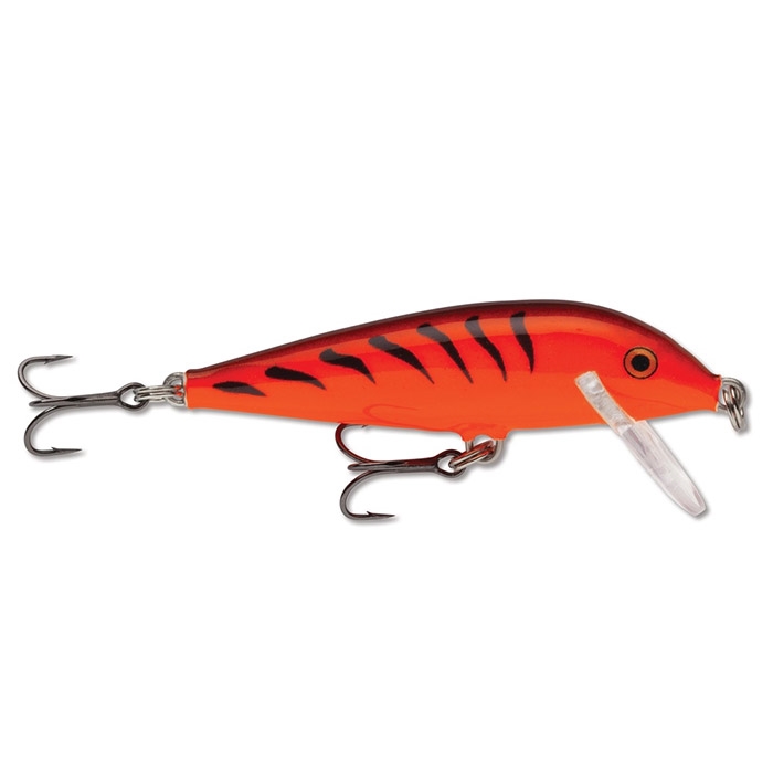 Rapala Countdown Wobler     -ocw Wobler