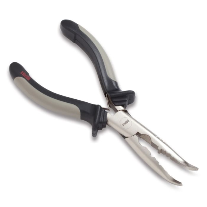 Rapala Fisherman Tang Buet 16 5cm
