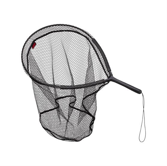 Rapala Flydenet til Fiskeri - Perfekt til Fangst!