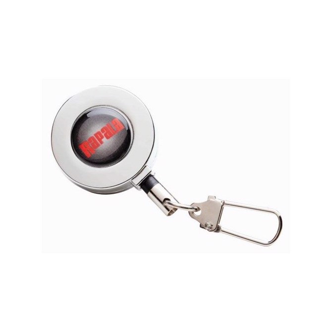Rapala Pin-  Reel Andet Tilbehør