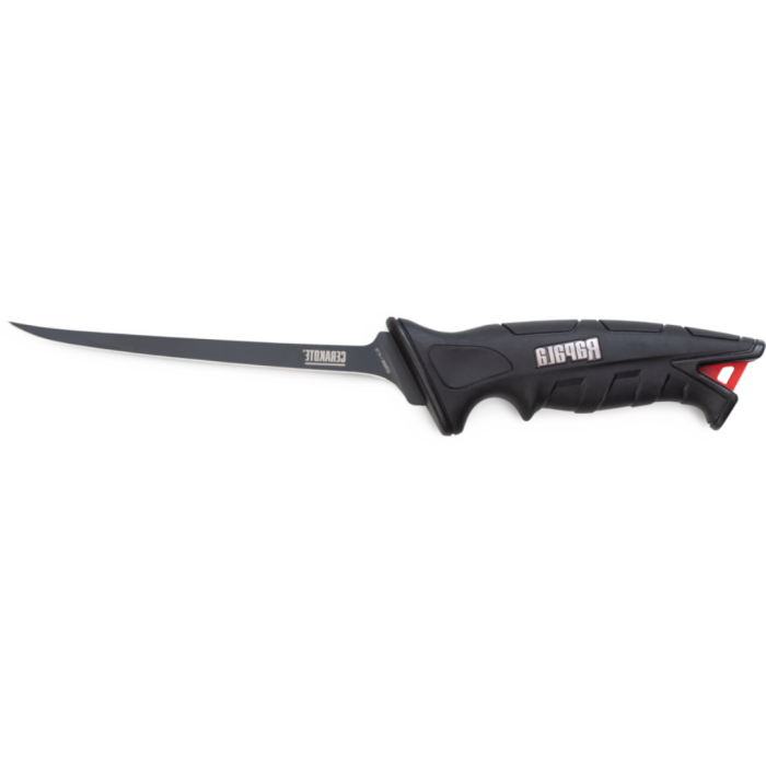 Rapala Stealth Fxf Flex