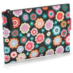 Reisenthel Case   Happy Flower Taske