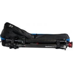 Rhino Carrying Case 24   60cm  Taske