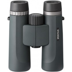 Ricoh Pentax Pentax   36 Waterproof 8x36