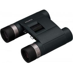 Ricoh Pentax Pentax   25 Waterproof 8x25